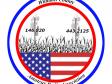 Williams County Amateur Radio Association